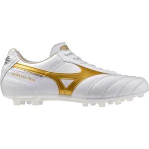Mizuno Morelia II Pro AG kép