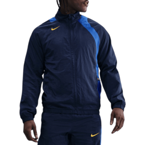 Total 90 Repel Track Jacket kép