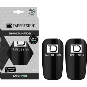 Tapedesign Mini PRO Shin Guards kép