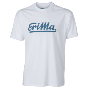 RETRO SPORTSFASHION t-shirt kép