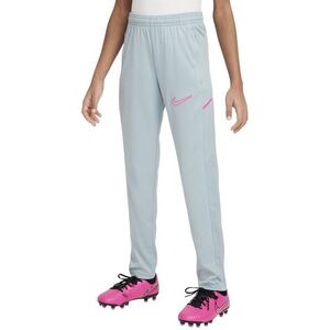 Dri-FIT Academy 25 Training Pants Kids kép