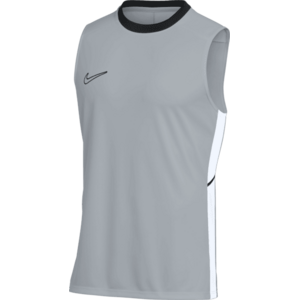 Academy 25 Tanktop kép