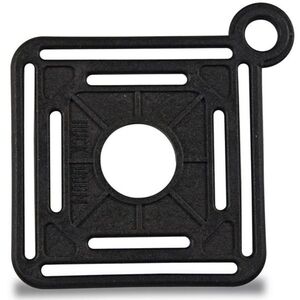 CORNER ELEMENT FOR VOLLEYBALL COURTLINES (FOR MASTERS, CHAMP AND PRO BEACH COURTLINE) kép