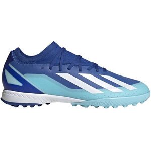 X CRAZYFAST.3 TF kép