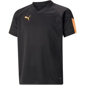 individualFINAL Jersey Jr kép