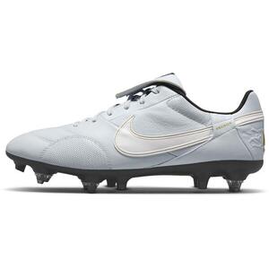 The Premier 3 SG-PRO Anti-Clog Traction kép