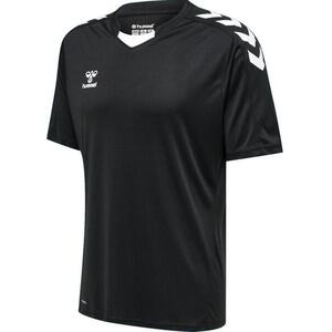 CORE XK POLY JERSEY S/S kép