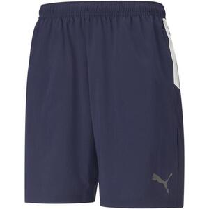 teamLIGA Sideline Shorts kép