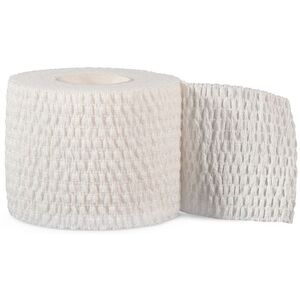 STRETCH TAPE kép