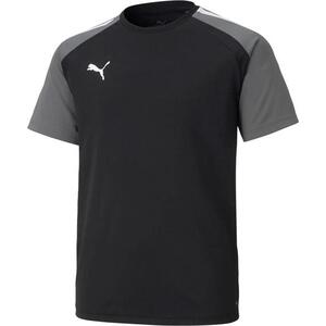 teamPACER Jersey kép