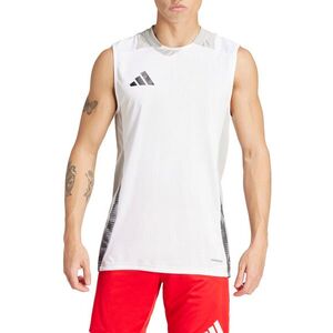 TIRO24 C SL JSY kép