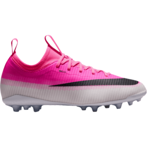 Mercurial Vapor 17 Academy AG kép