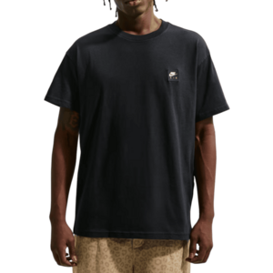 NSW Air Box T-Shirt kép