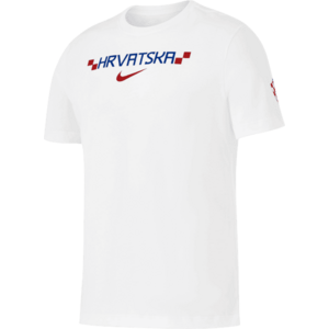 Croatia Graphic kép