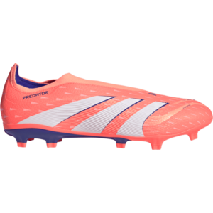 Predator League Laceless FG/MG kép
