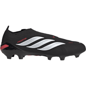 Predator League Laceless FG kép