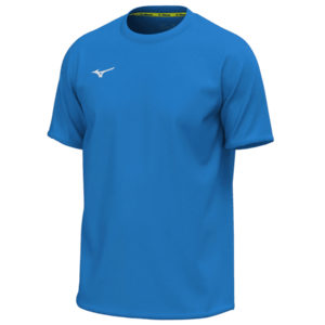 Mizuno Training kép