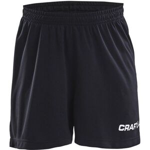 SQUAD SHORT SOLID JR kép