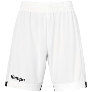 PLAYER LONG SHORTS WOMEN kép