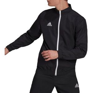 ENT22 PRE JKT kép