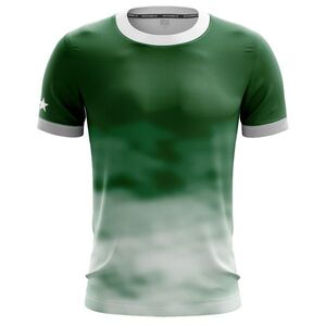 DUST JERSEY kép