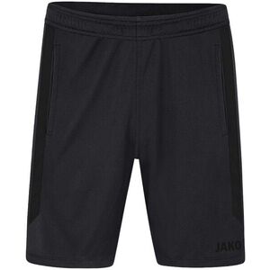 Short Power kép