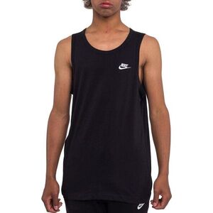 M NSW CLUB TANK kép
