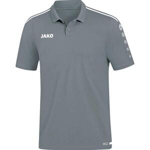JAKO striker 2.0 kép