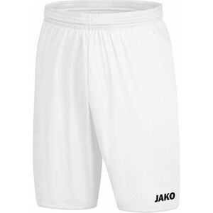 Anderlecht 2.0 short kép