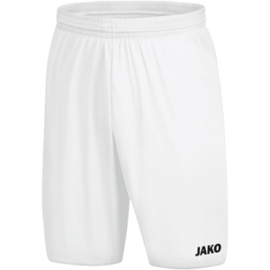 jako anlecht 2.0 trousers short kép
