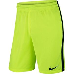 LEAGUE KNIT SHORT NB kép
