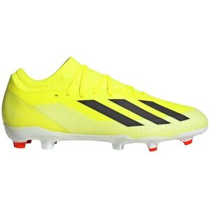 X CRAZYFAST LEAGUE FG kép