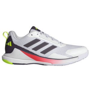 Novaflight 2 M shoe kép