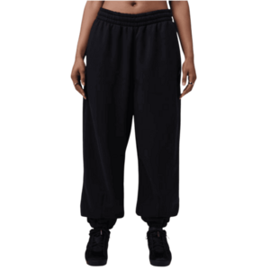Brooklyn kép