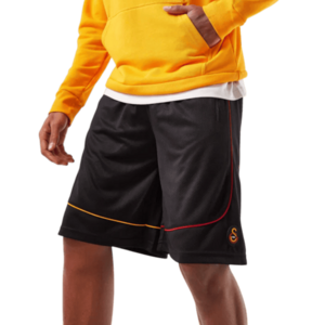 Galatasaray SK kép