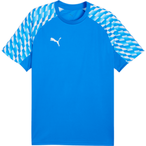 teamLIGA26 kép