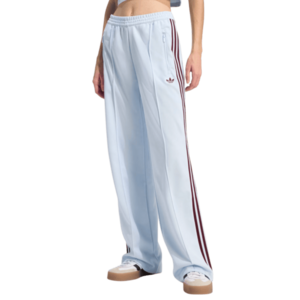 Originals Classic Track Pant Women kép