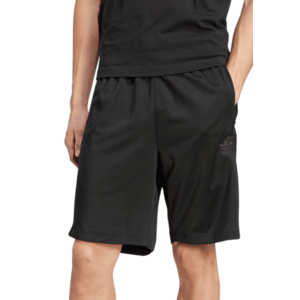 Firebird Short kép