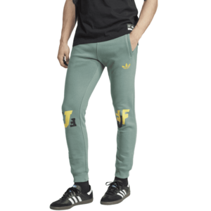 JAMAICA VRCT PANTS kép