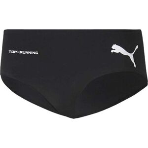 Cross the Line Brief W 2.0 LGO Dortmund kép