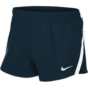 men Stock Fast 2 inch Short kép