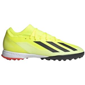 X CRAZYFAST LEAGUE TF kép