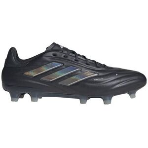 COPA PURE 2 ELITE FG kép