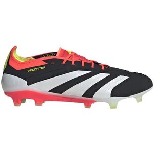 PREDATOR ELITE FG kép