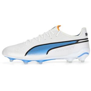 KING ULTIMATE FG/AG kép