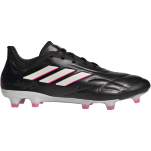 COPA PURE.1 FG kép