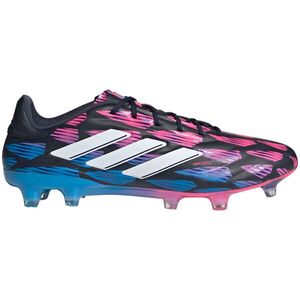 COPA PURE 2 ELITE FG kép