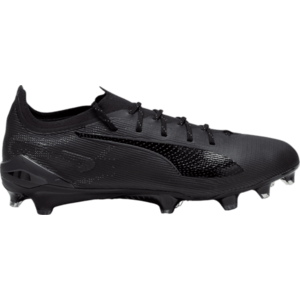 ULTRA 5 ULTIMATE FG kép