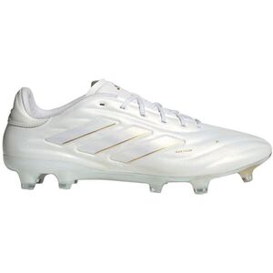 COPA PURE 2 ELITE FG kép