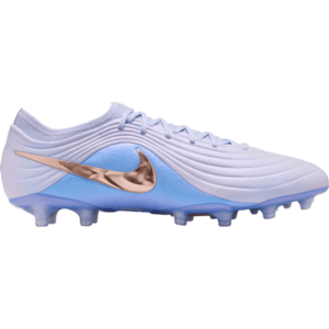 Tiempo Maestro Elite LV8 AG-Pro kép